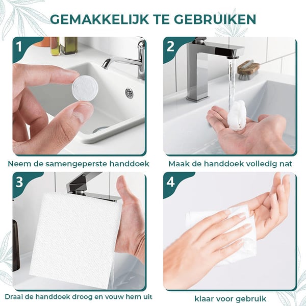 4_484ee2c8-00f9-412e-899c-032e49cc2dcb