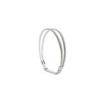 Sangles élastiques pour chaussures à talons hauts