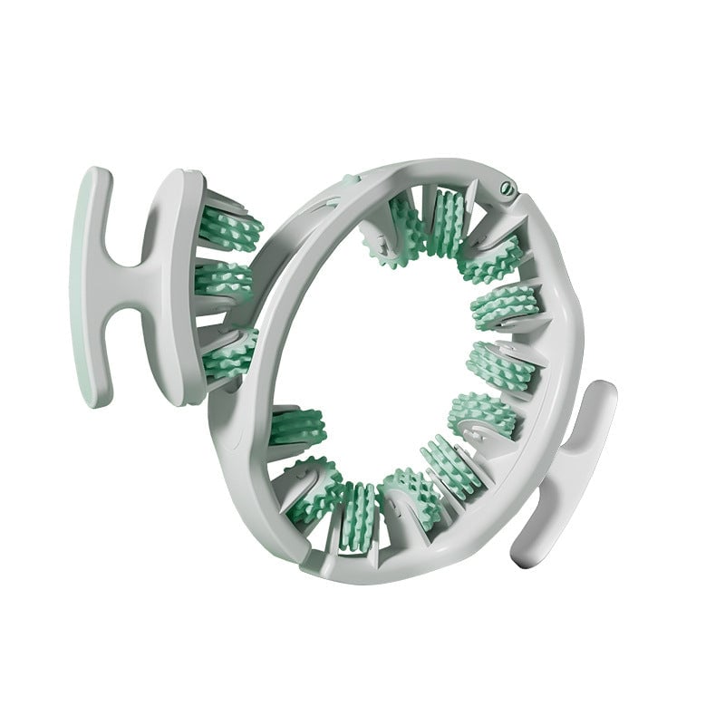 Cellulite Massage Roller