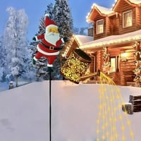 c1b344a9-fbfc-4a14-6c33-f104e013e400