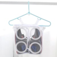 (Pre-sale) Shoes Washing Bags