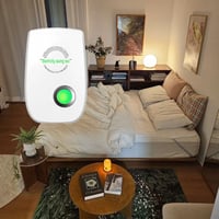 Smart Power Saver