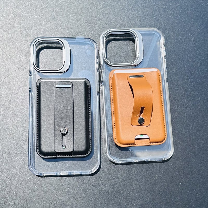 c1b92fda-b6d8-48cc-698e-83e10ef4d700