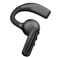 DYY-8 Bluetooth Bond Conduction Earphone