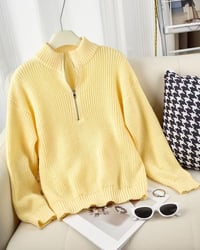 dcf6715326b63e5e0e7769b0d6f126a9