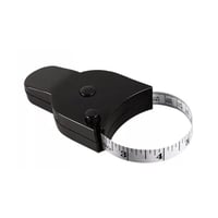 ✨Automatic Rolling Tape Girth Measuring Ruler