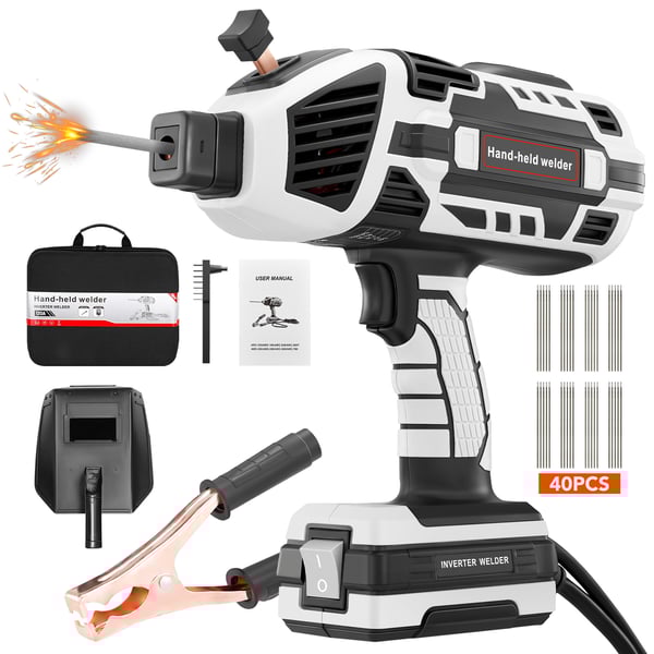 c1c62ae4-9093-4593-ec6e-e9195540f600