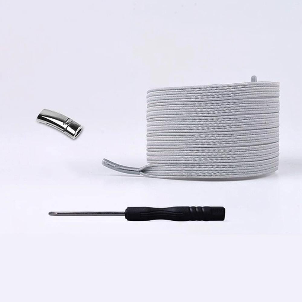 Chiusura magnetica alla moda