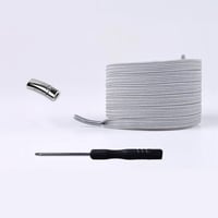 Chiusura magnetica alla moda