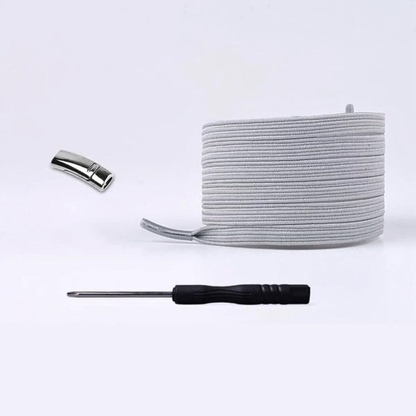 Chiusura magnetica alla moda