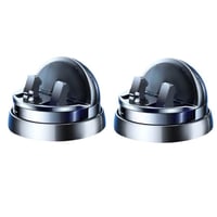Anti-Rutsch-Handyhalter für das Auto