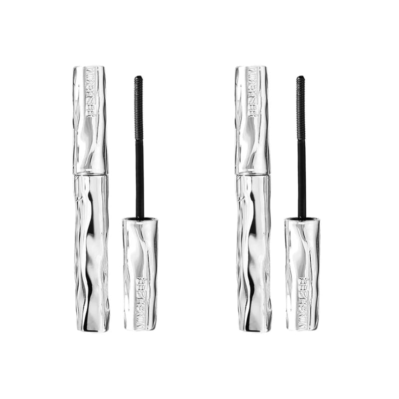 Steel Tube Mascara Primer