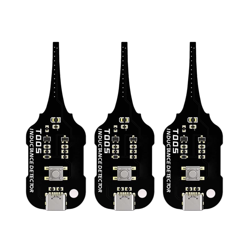 ed902ed8-97b4-4851-baf8-e50dec05e100