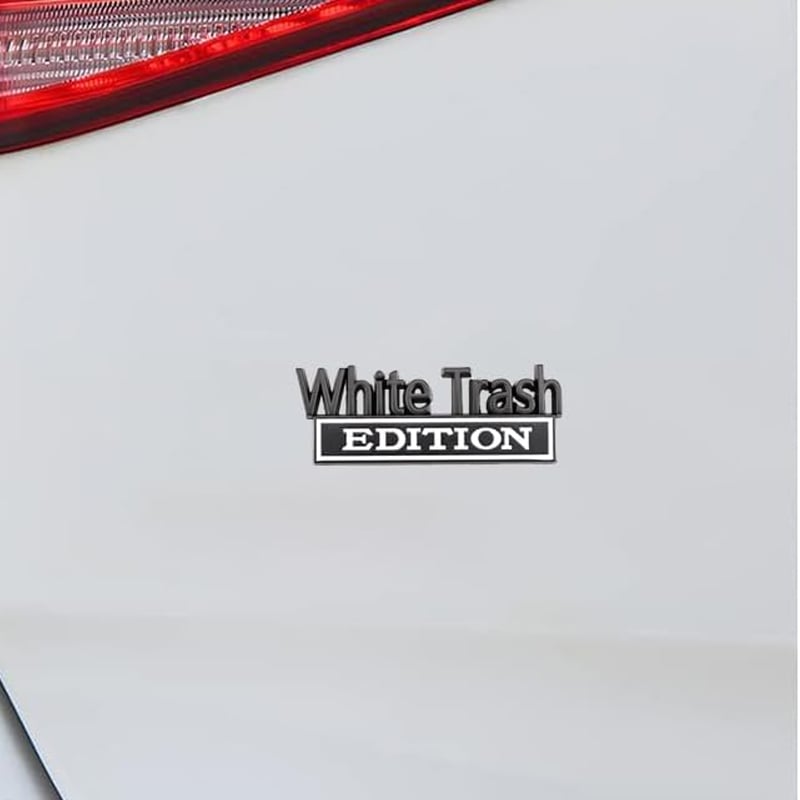 c1d61c1d-3307-47b8-cdce-da2bd5217300