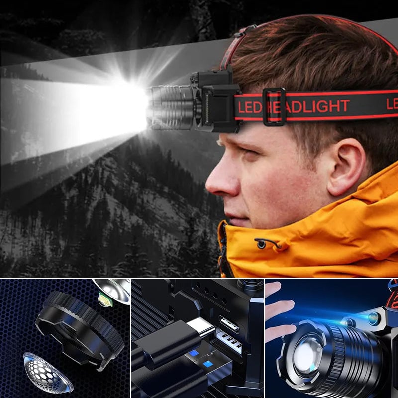 fm_d8d5e85b-7b48-46f1-b41d-ab6c9e8cda2c