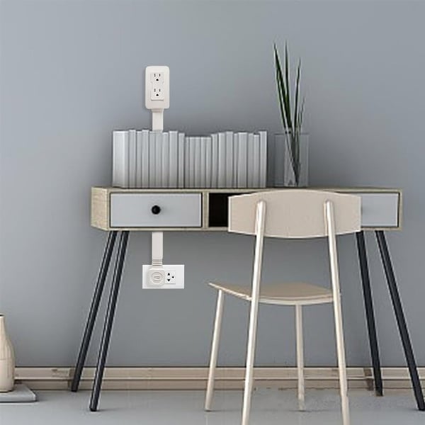 ebce0412-d560-4b7c-d931-903236b53900