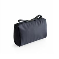 sku3_32aa8091-55f4-4db6-938c-21f30fdf2708