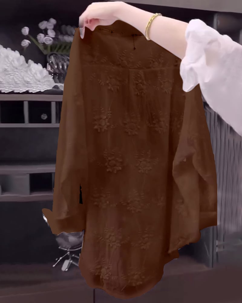 组 4 拷贝.jpg