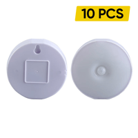 c1e5ccfd-f581-47e8-89b0-db5b17829b00.png