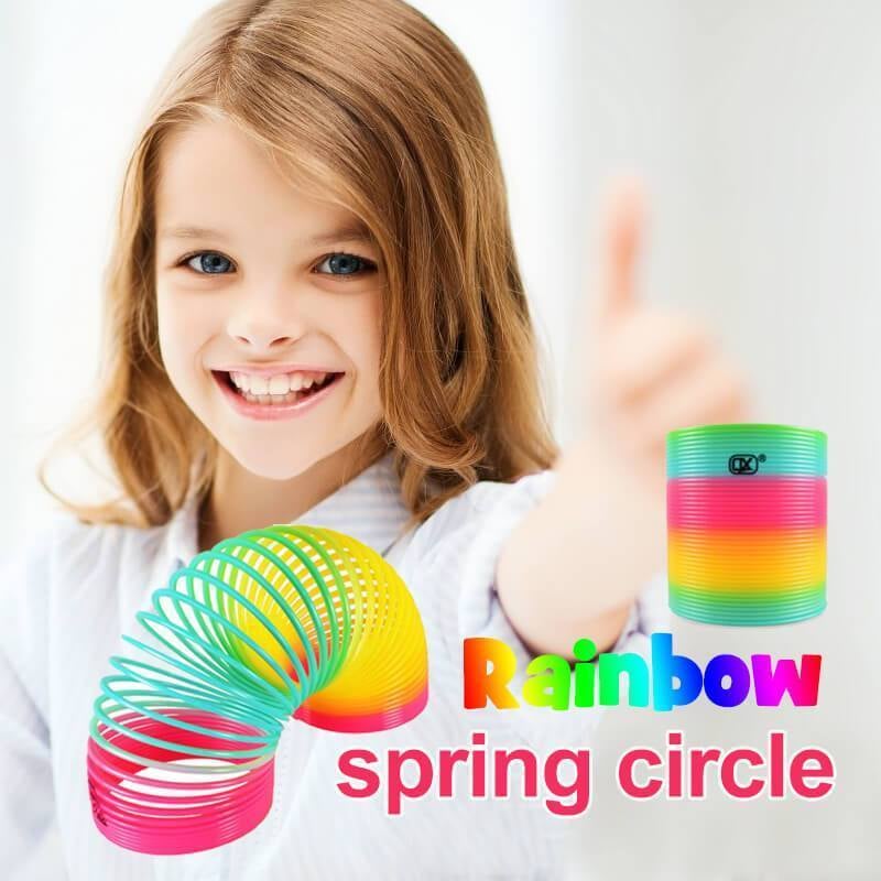1_1f15ecb7-c1d5-49c8-8259-148c66fa5210
