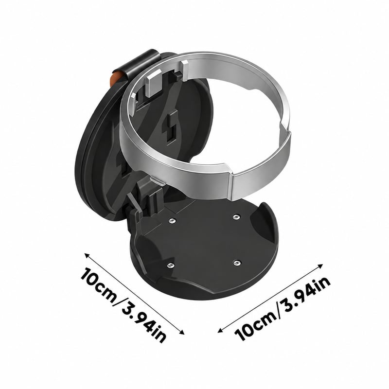 c1e85b5f-50af-4cb6-e9cc-f1ccd562f600