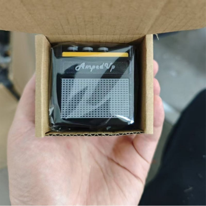 bf448458-a5db-44f5-6ca0-ba9863e86200