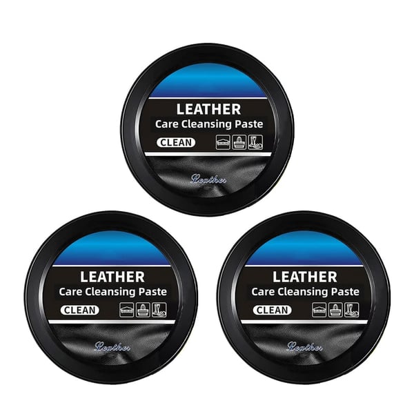 3_6be8d3a6-4642-4b6d-8848-30a7a749d8d6