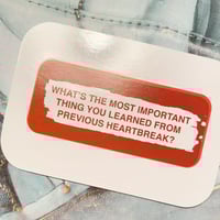 1_8_3de9890c-d32c-4eda-a048-7eb35417161c