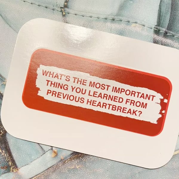 1_8_3de9890c-d32c-4eda-a048-7eb35417161c