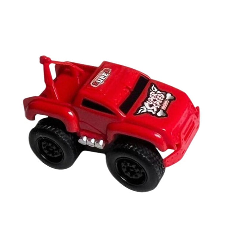 c1f39d50-841f-42a8-83c4-a24f26fd1c00