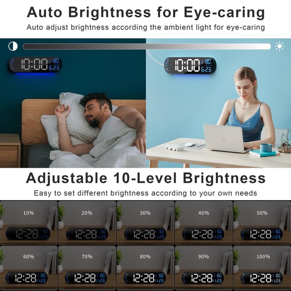 image_4_d8e25170-1c2a-4417-be03-5420588acf01