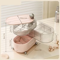 sku-3_5e1477fc-335d-4584-a106-660fb2989b47