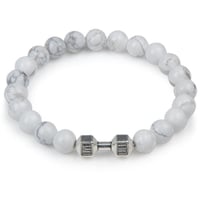 c20039ef-3dbf-40ad-3ea4-cdfe2ca78f00