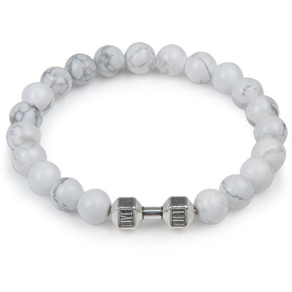 c20039ef-3dbf-40ad-3ea4-cdfe2ca78f00