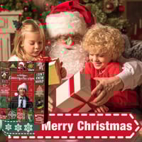 2_800x_ca53d9e7-226d-45dd-9bb3-6fb191d479d6