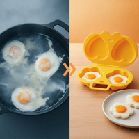 product_image_10.png