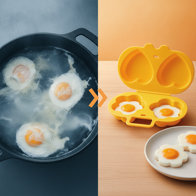 product_image_10.png