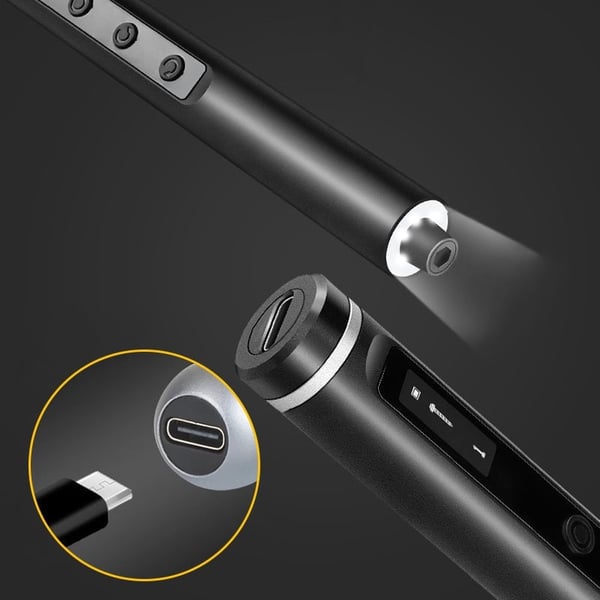 Mini Screwdriver Set🚀