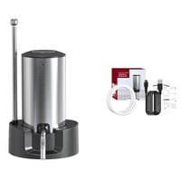 Electric Wine Decanter