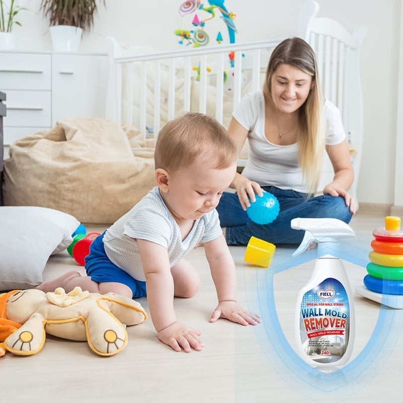 08b92708-941d-411f-ac65-d3ba25bd6c00