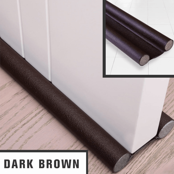 bf67b086-f042-4569-5560-b85f2f465c00