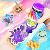 c21daab6-62a5-476d-020f-265487f38400