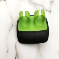 Kaksisorminen Suojaava Kuorija