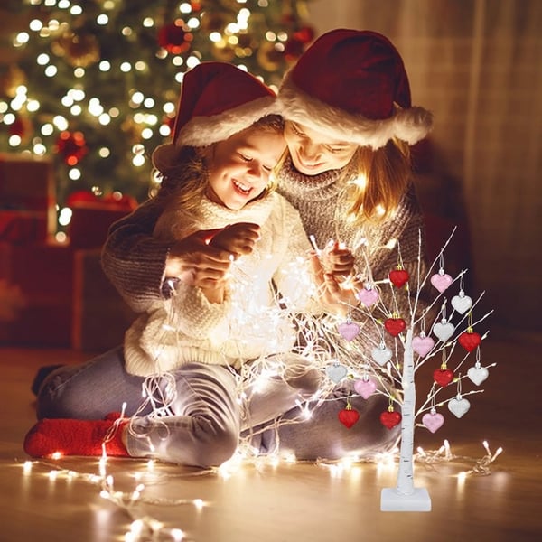 c2281349-540e-46bc-f0e8-48ec8b712100