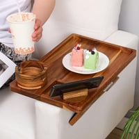 c2281ab7-f024-4f42-b1a4-453079dd8400