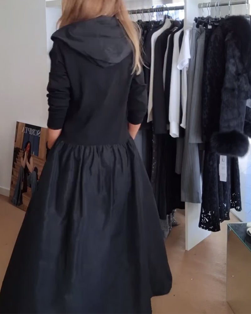 46d43563d1e99ce65a250788e5405947