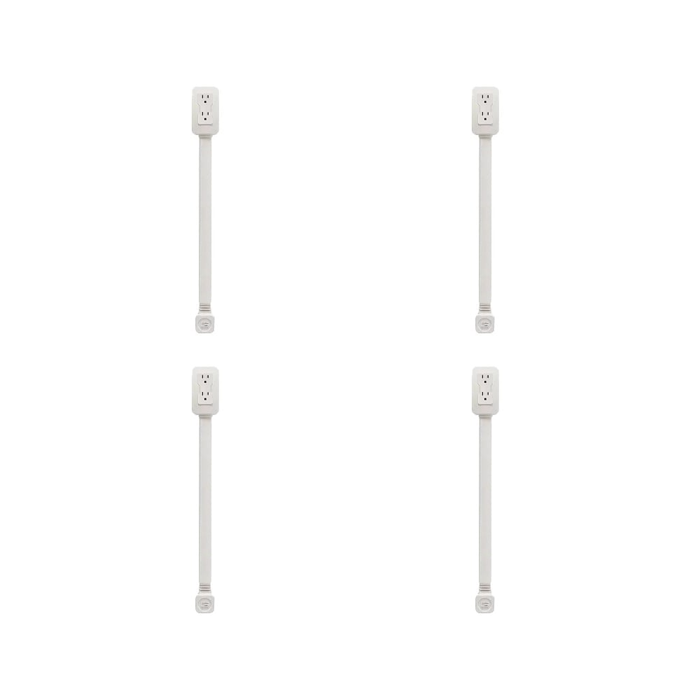 Electrical Outlet Extender
