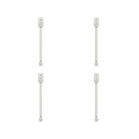 Electrical Outlet Extender