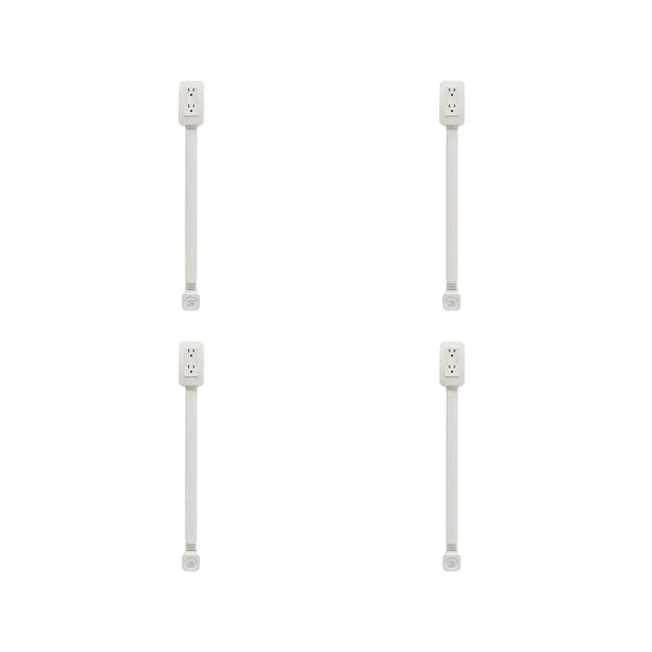 Electrical Outlet Extender