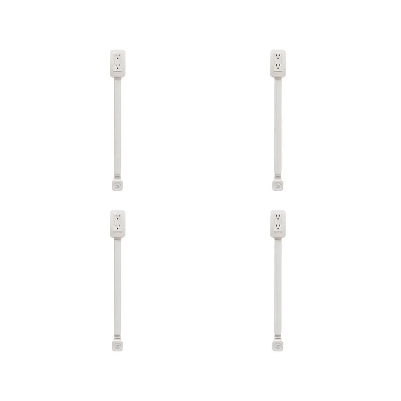 Electrical Outlet Extender